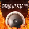 Totally Lit Fire!!!! album lyrics, reviews, download