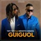 Guiguol (feat. Mousto Camara) - Tati Tati lyrics