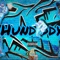 Hundiddy (feat. K7TheFinesser) - Louie Laflare lyrics