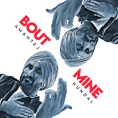 Bout Mine artwork