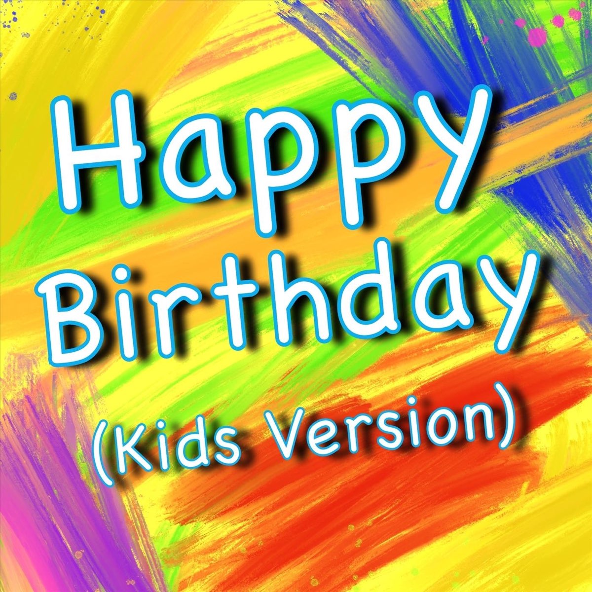 happy-birthday-to-you-best-happy-birthday-songs-birthday-party