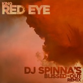 Red Eye (DJ Spinna's Blissed Out Remix) - Single