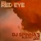 Red Eye - We Are KING lyrics