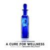 A Cure for Wellness (Original Soundtrack Album), 2017