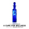 A Cure for Wellness (Original Soundtrack Album)