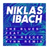 The Blues (Fynn Remix) [feat. Dan Reeder] - Single