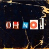 Oh No! - Single