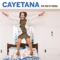 Mesa - Cayetana lyrics