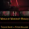 Stream & download World of Warcraft Medley (feat. Taylor Davis) - Single