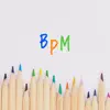 Bpm - Single album lyrics, reviews, download