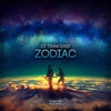 Zodiac - Single