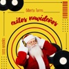 Éxitos Navideños - EP