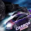 Stream & download Carbon House - Single