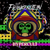 Hypercult