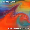 Experimentos EP album lyrics, reviews, download