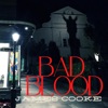 Bad Blood - Single