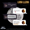 Luna llena - Single