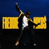 Freddie - Single