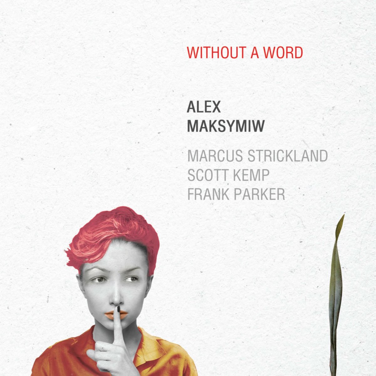 Alex slow. Alex Word. Alexander Words.