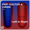 Left & Right - Single