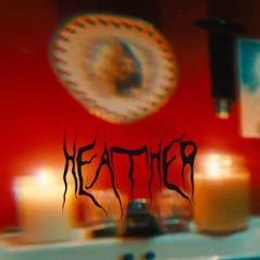 Heather - EP