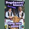 Zbog Tebe Pijem