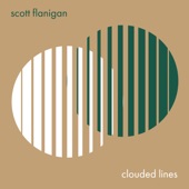 Clouded Lines Suite Part 1: Fast artwork