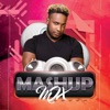 DJ Lopetoms - Mashup Mix, Vol. 1