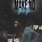 Make No Sense (feat. FBP Moe) - FBP West lyrics