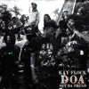 Stream & download DOA (feat. Set Da Trend) - Single