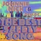 The Best Safety Song (feat. Deeloc) - Johnnie Nick lyrics