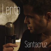 Lento - Daniel Santacruz