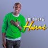 Honai - Single
