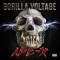 Monkey on My Back (feat. Blaze Ya Dead Homie) - Gorilla Voltage lyrics