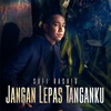 Sufie Rashid - Jangan Lepas Tanganku