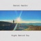 Right Behind You (feat. Ariel Posen) - Daniel Hardin lyrics
