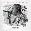 Stream & download Quincena