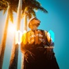 Din Din - Single