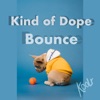 Bounce - Single