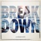 Breakdown artwork