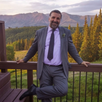 Episode 24: Truth To Power? With special guest Rabbi Jonathan Wittenberg