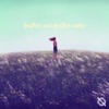 Further And Further Away - Single