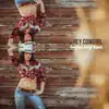 Hey Cowgirl - Single album lyrics, reviews, download
