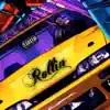 Rollin K-Tas × Uncle Fester - Single album lyrics, reviews, download