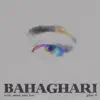 Bahaghari - Single album lyrics, reviews, download