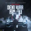 Dem Waa Know - Single album lyrics, reviews, download
