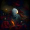 Bad Days - James Otha lyrics