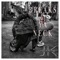 Uproar - Jon Kwizera lyrics