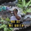 No Se Me Quita - Single