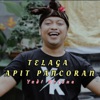 Telaga Apit Pancoran - Single